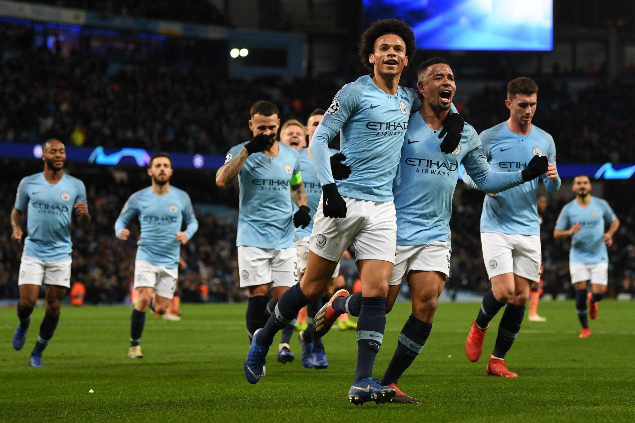 顾一下其他 顾一下其他