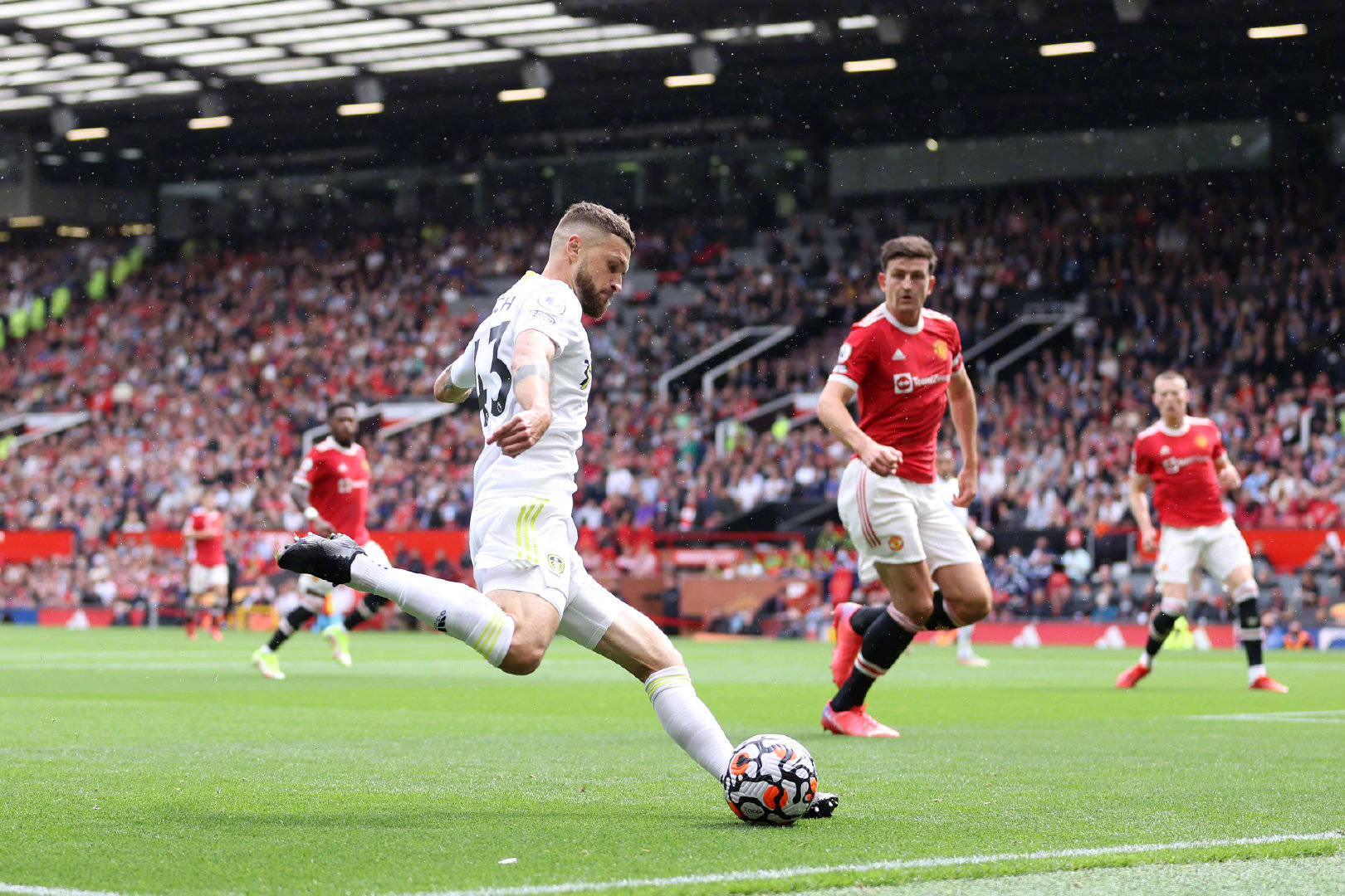 研究越来越 研究越来越