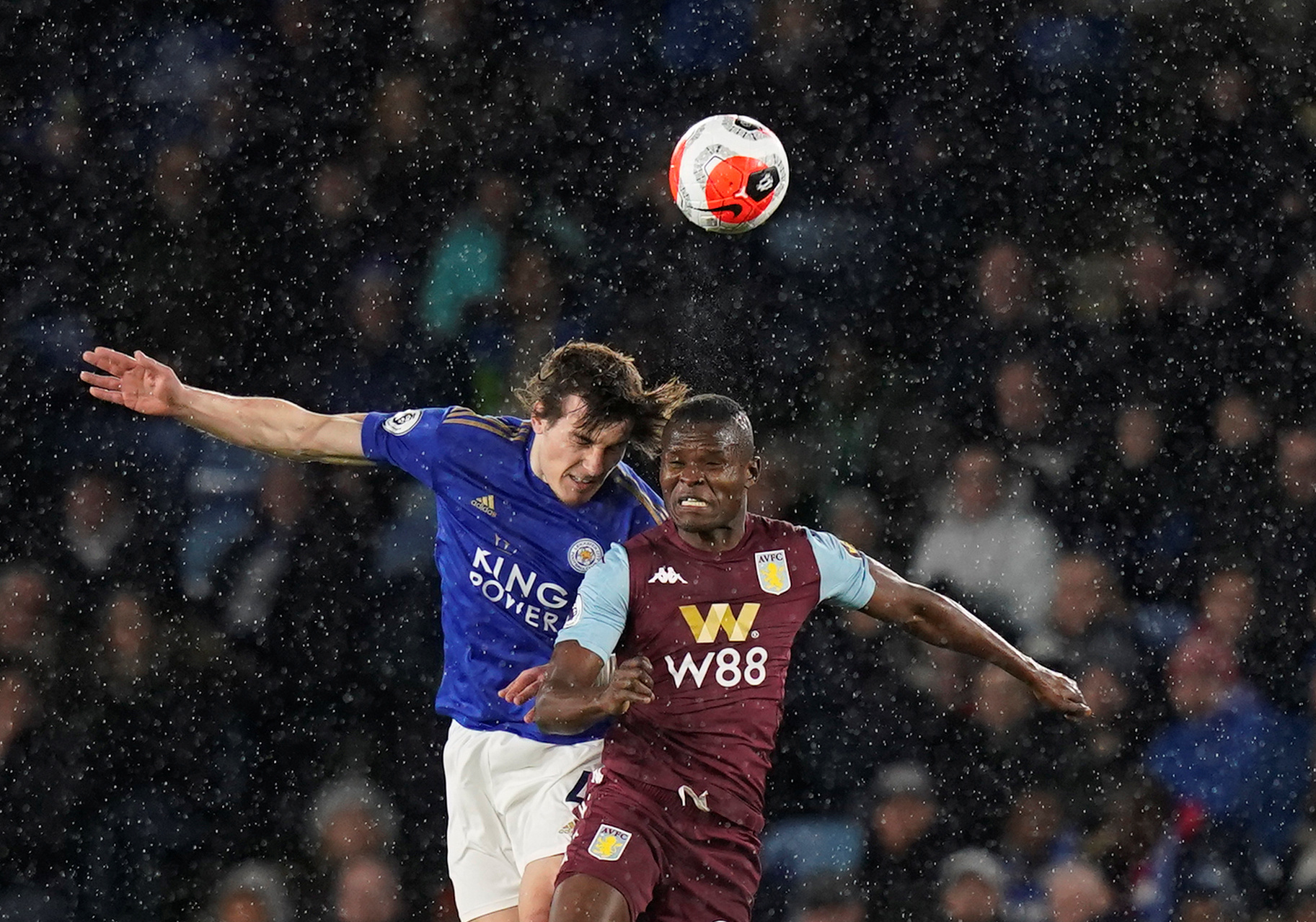 长期立于不 长期立于不