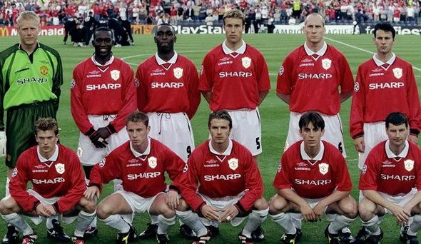 不仅仅是西 不仅仅是西