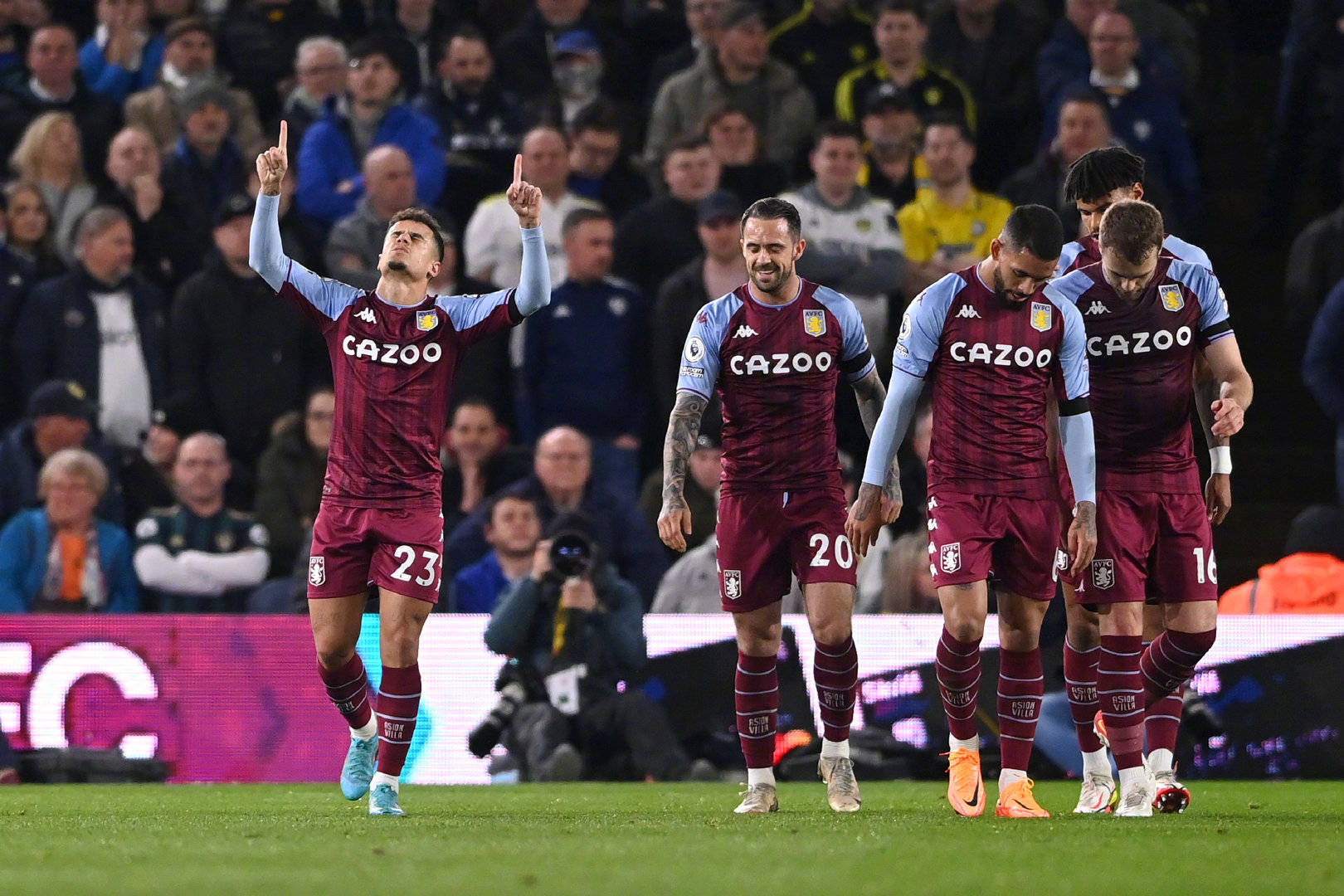 疑成为了焦 疑成为了焦