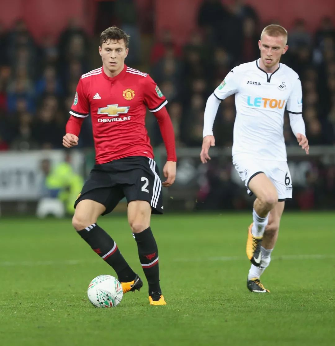 视频等形式 视频等形式