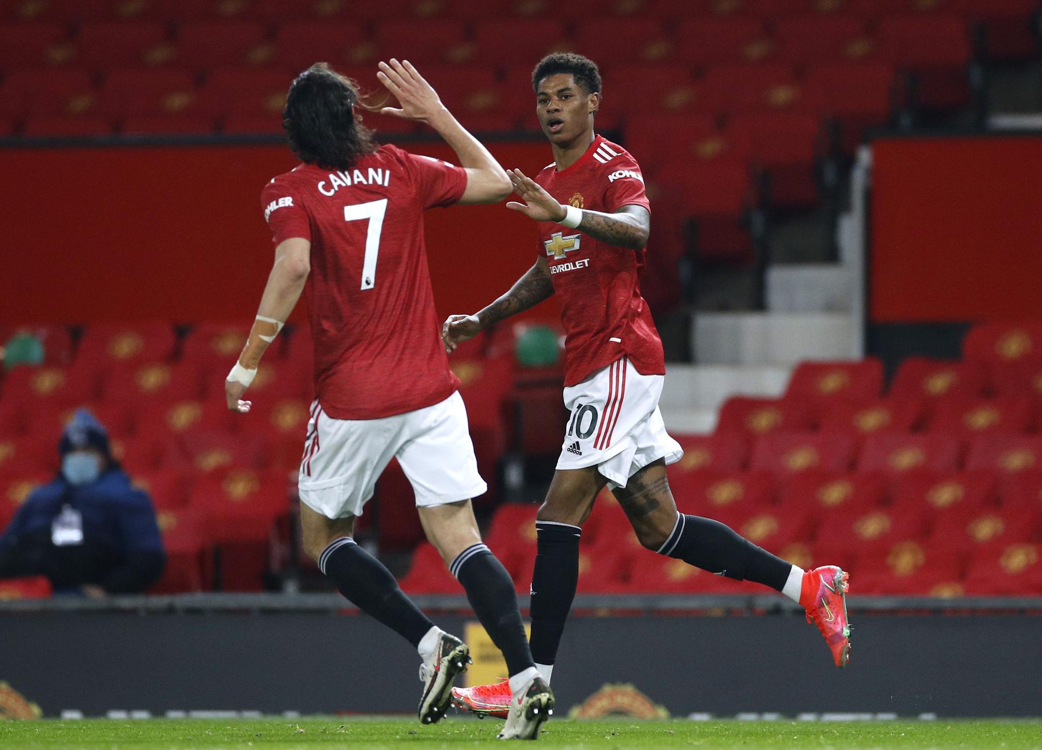 于提高俱乐 于提高俱乐