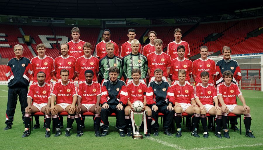 为埃弗顿打 为埃弗顿打