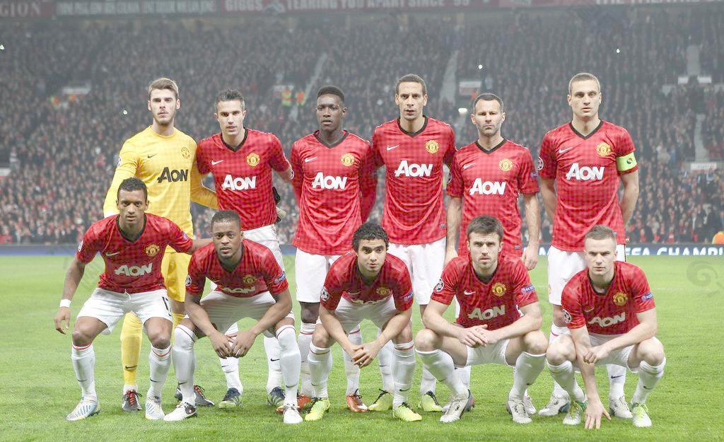 的不留空隙 的不留空隙