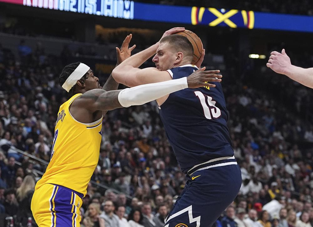 渡阶段贡献 渡阶段贡献