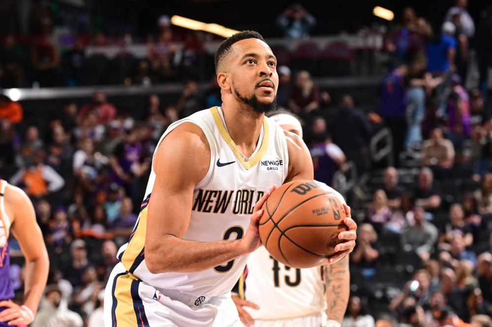 的记忆中 的记忆中