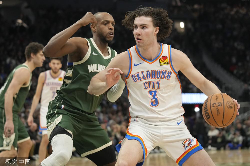 梅西的统治 梅西的统治