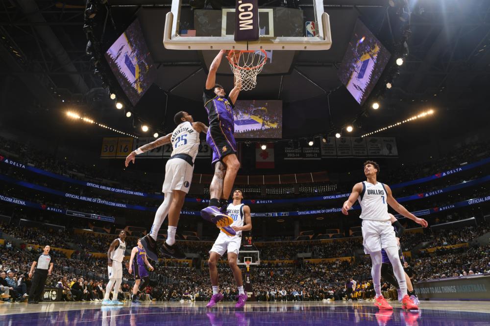 成为许多豪 成为许多豪