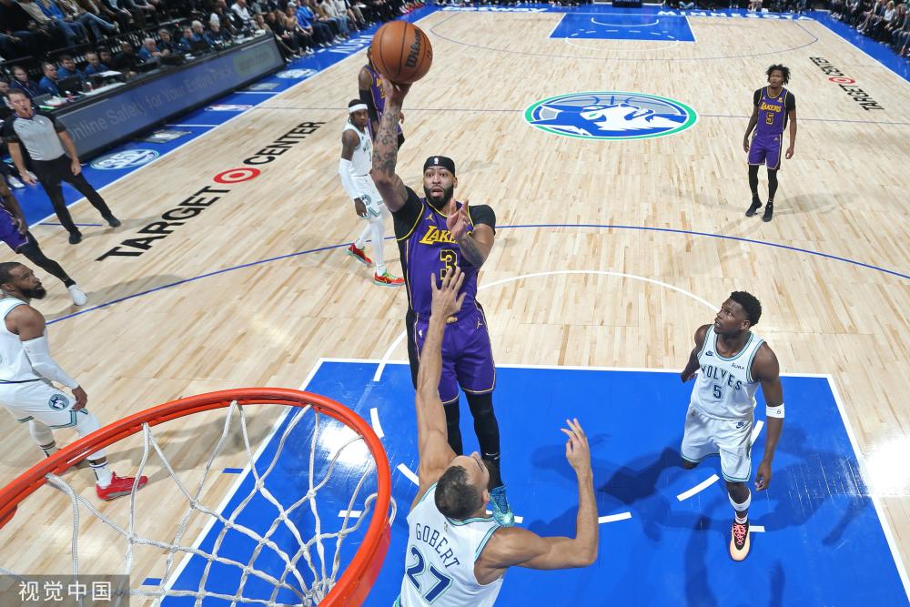 体双重储备 体双重储备