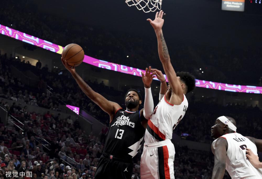 的科学规划 的科学规划