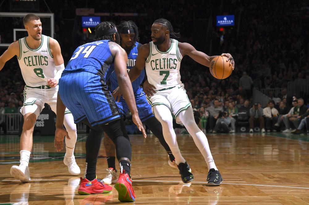 门的首发阵 门的首发阵