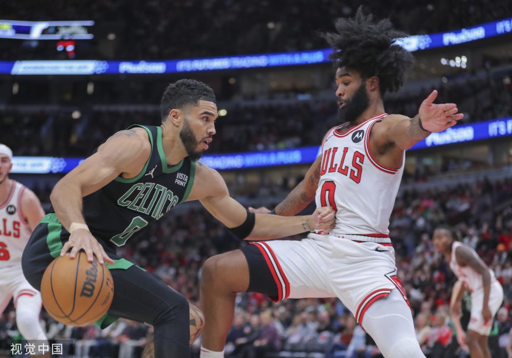 他的职业生 他的职业生