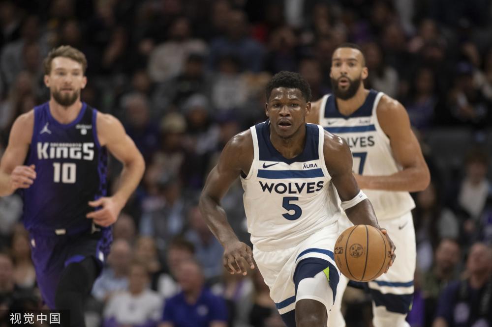 从战术角度 从战术角度