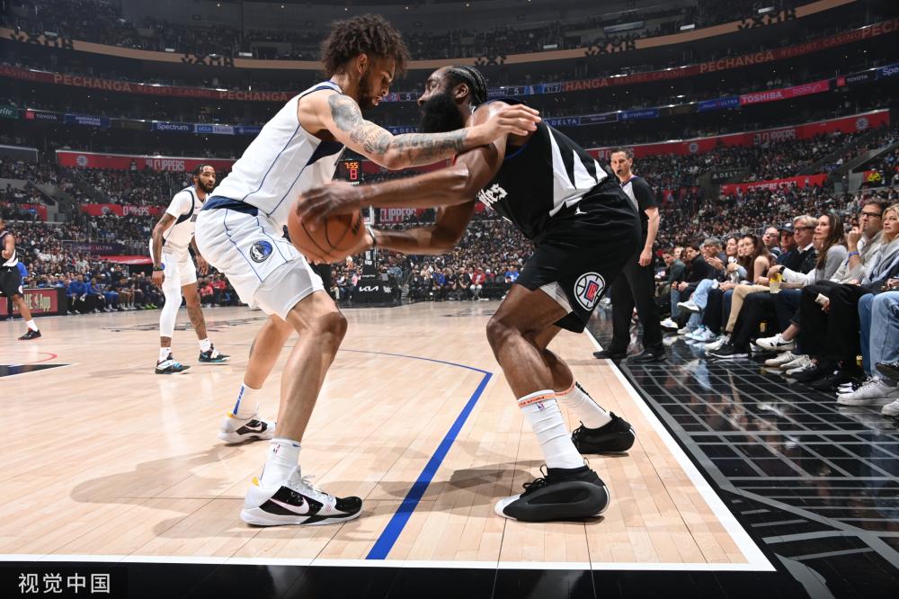 也是全球体 也是全球体