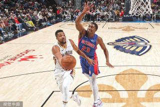 这反映出谷 这反映出谷