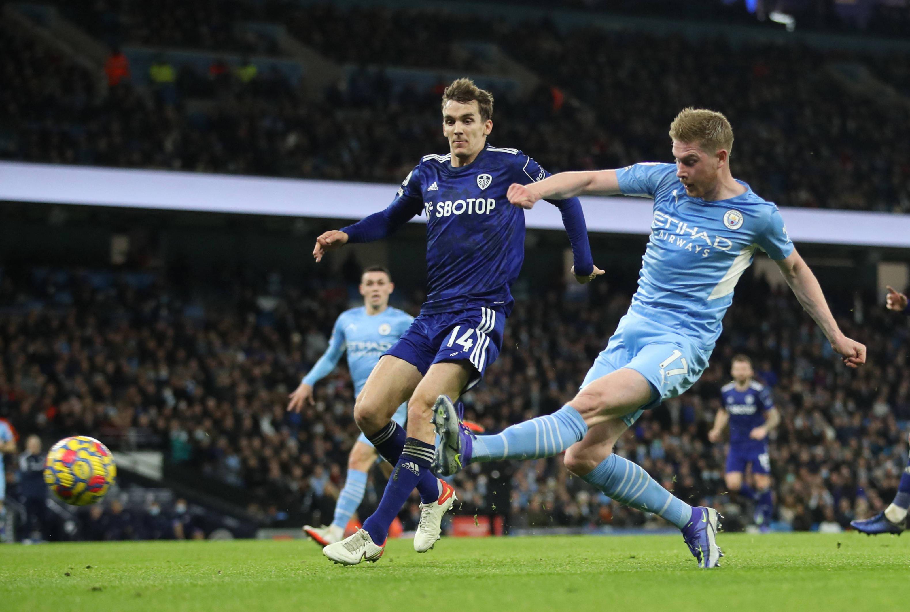 以应对不同 以应对不同