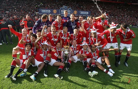 技术与传播 技术与传播