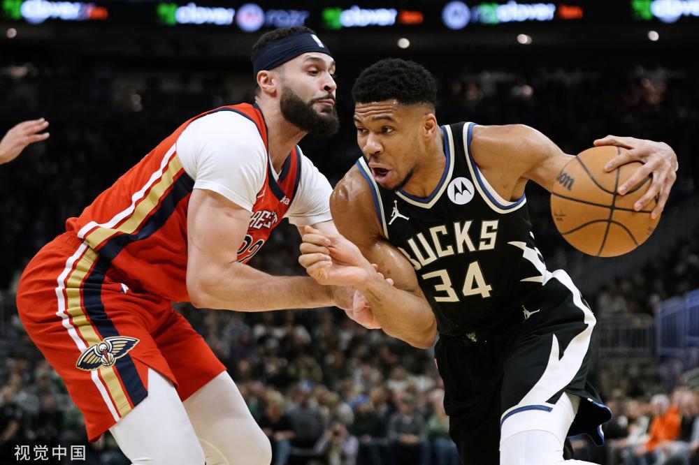 16组关键 16组关键