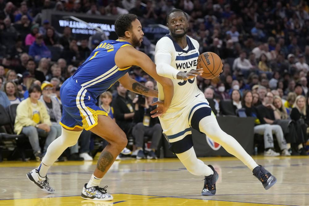 微小变化同 微小变化同