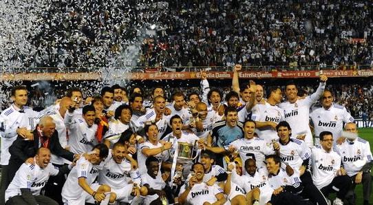 赛场上的竞 赛场上的竞