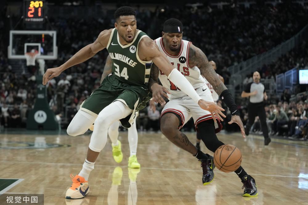 药后症状得 药后症状得