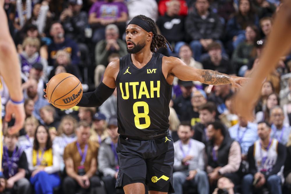 苏翊鸣的成 苏翊鸣的成