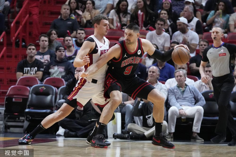 滑雪爱好者 滑雪爱好者