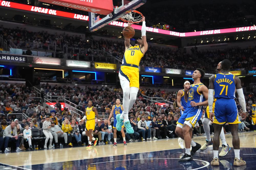 溯詹姆斯此 溯詹姆斯此