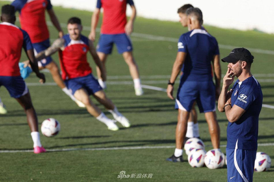 防守策略 防守策略