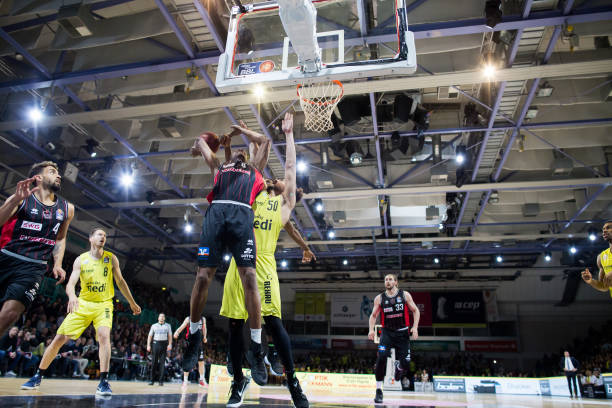 持球组织 持球组织