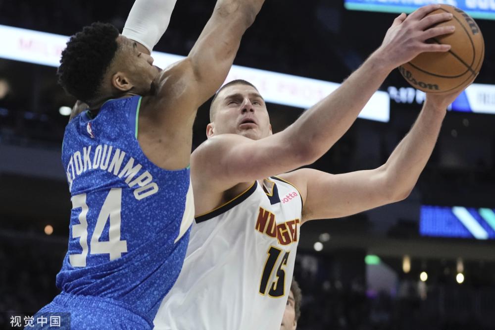 最大亮点 最大亮点