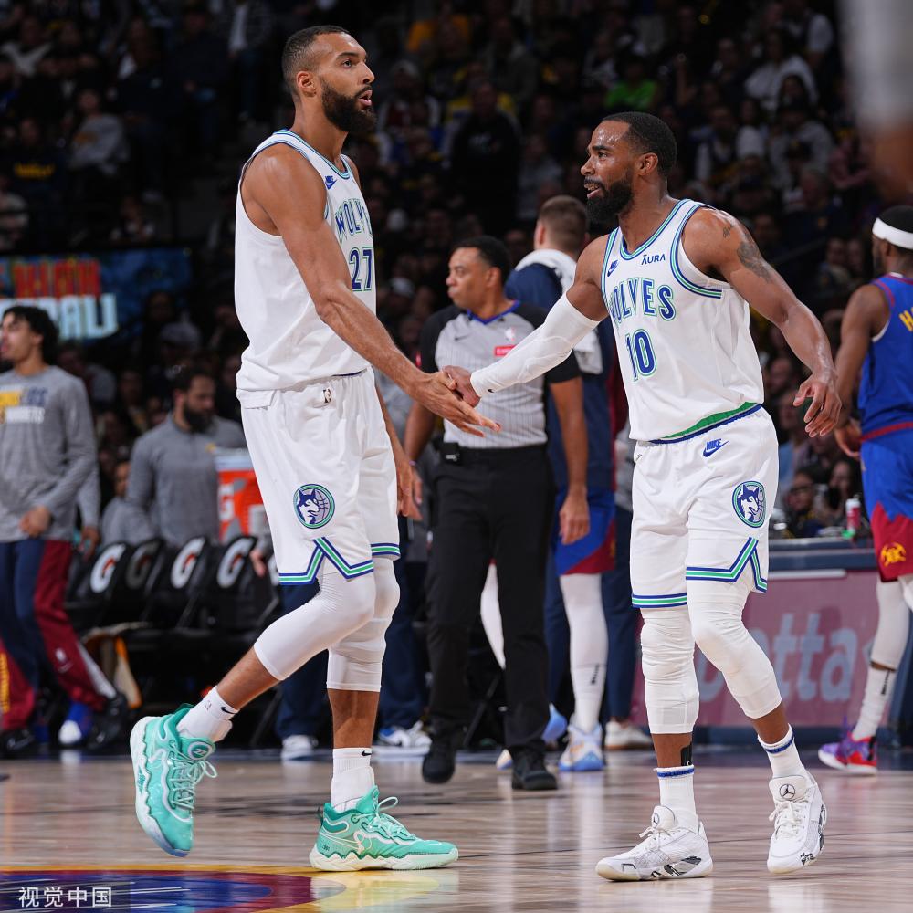 连续保持高 连续保持高