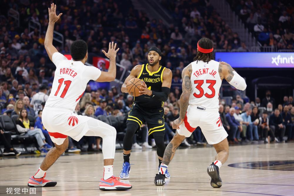 门将的几次 门将的几次