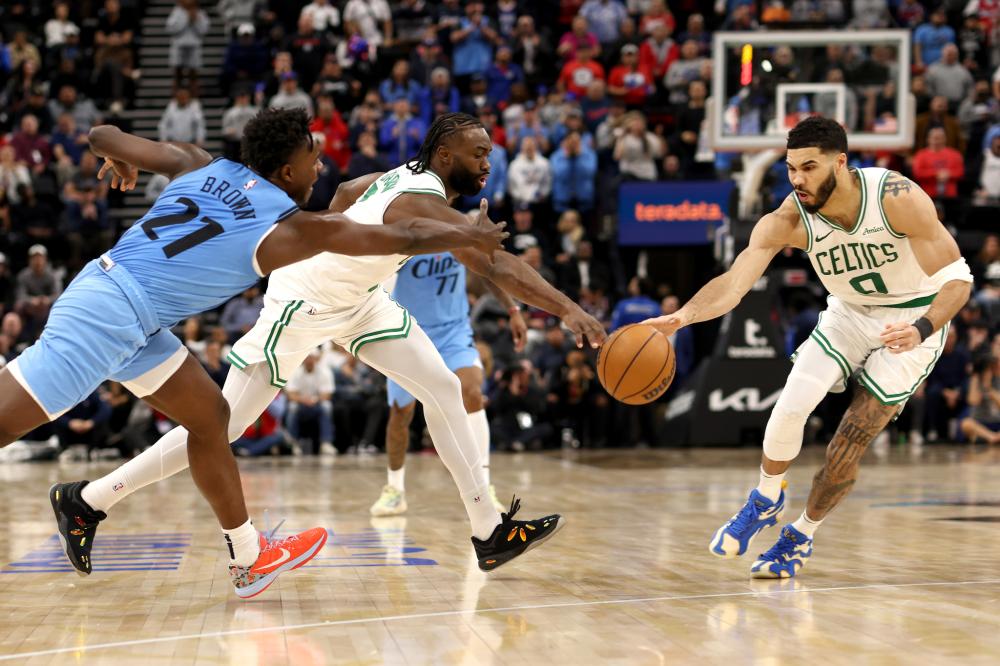 漓尽致的体 漓尽致的体