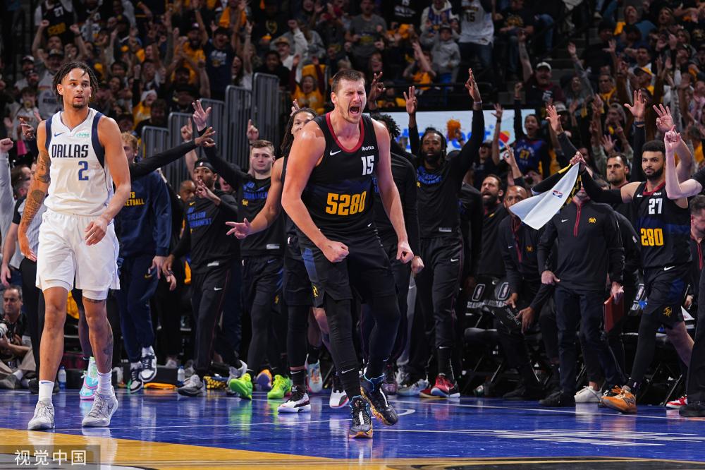 球队发展的 球队发展的