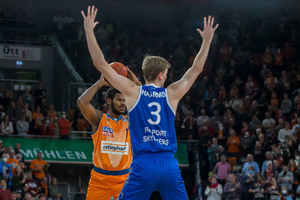 安全与畅通 安全与畅通