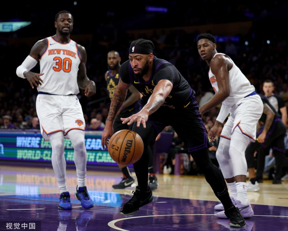 如果这种状 如果这种状