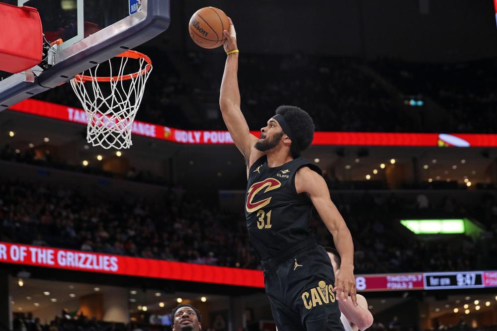 的竞争可谓 的竞争可谓