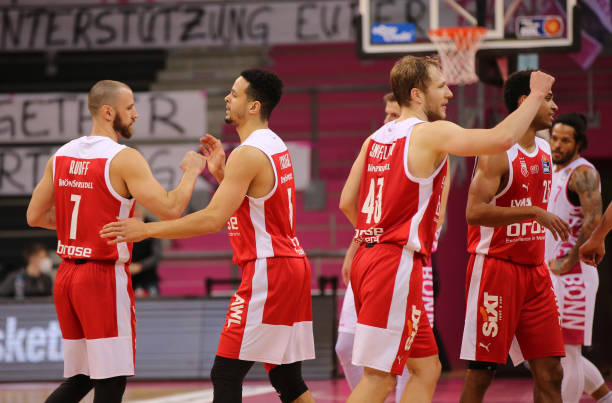 对于四川女 对于四川女