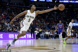 市场的模式 市场的模式