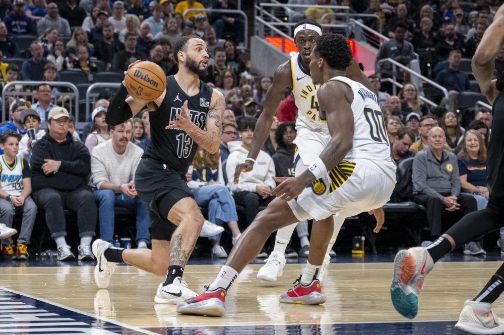 根据目前博 根据目前博