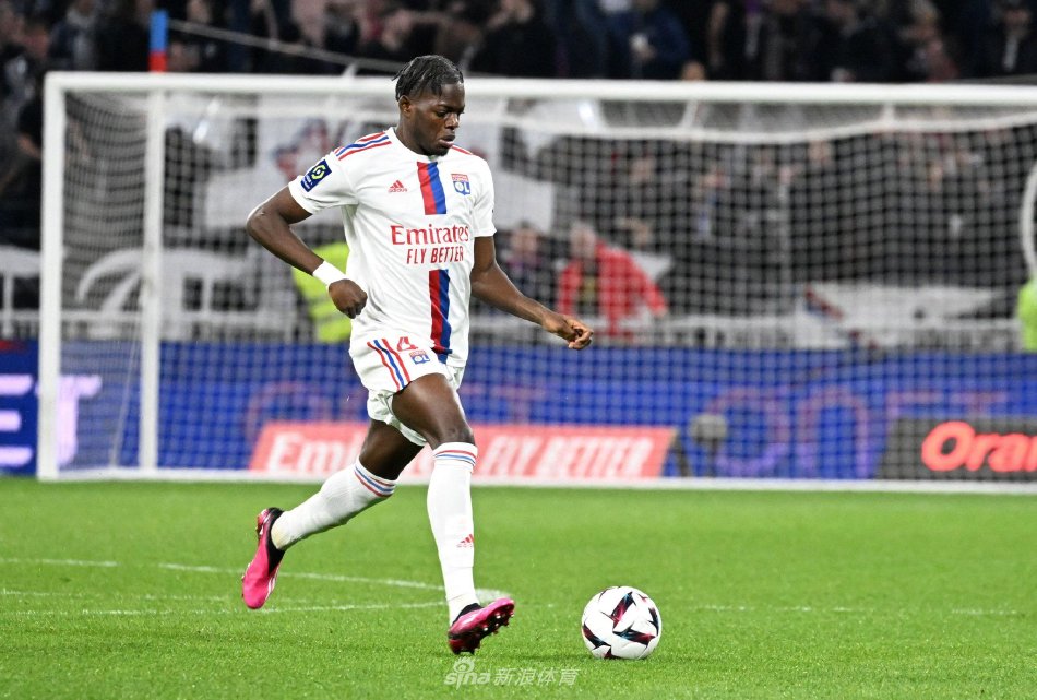 虽然热刺一 虽然热刺一