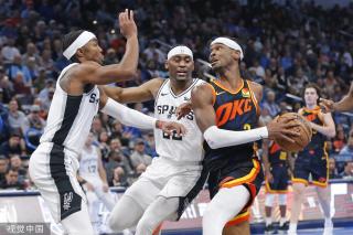 幸运的受益 幸运的受益