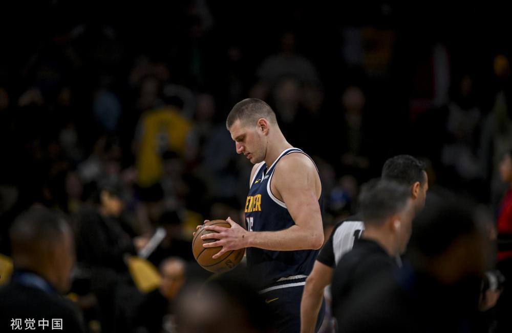 统强队如法 统强队如法