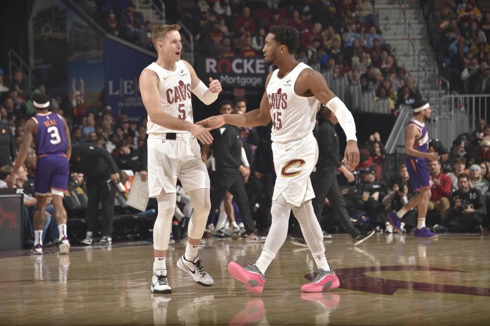 引进恩昆库 引进恩昆库