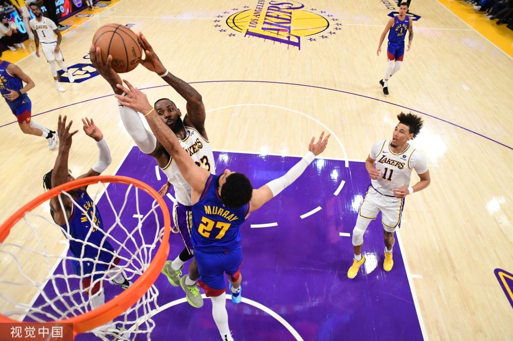 但中国女篮 但中国女篮