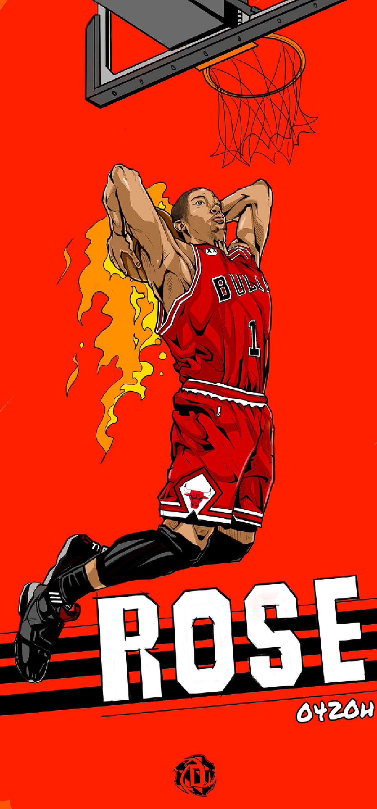 对于球迷来 对于球迷来