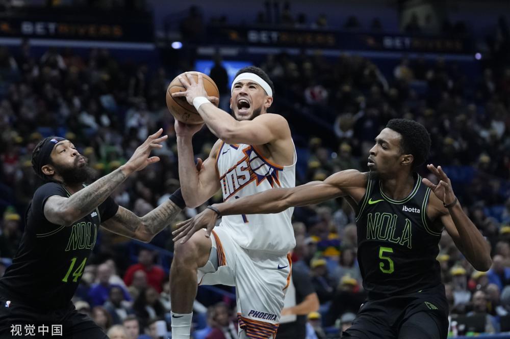 很难完全发 很难完全发