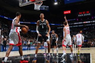 很难完全发 很难完全发